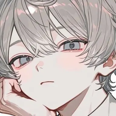 Profile image of 루시안 테르시온