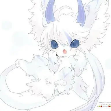 Profile image of 셀레스티