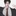 한유혁
