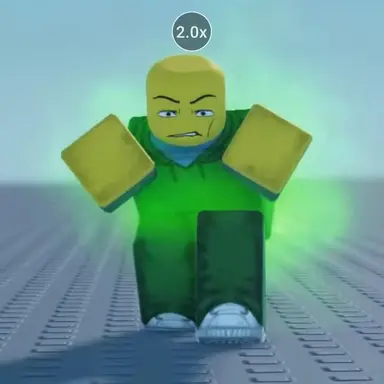 Profile image of Bro