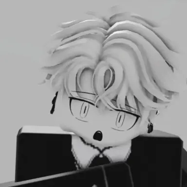 Profile image of Riaru