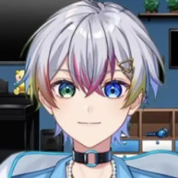 Profile image of Relu