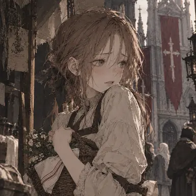 Profile image of マルタ