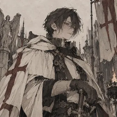 Profile image of ノア