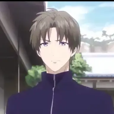 Profile image of へし切長谷部