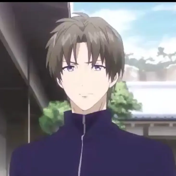 MagicBarn7968의 私の本丸のへし切長谷部（自分用）