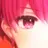 ないこ