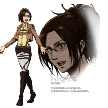 Profile image of 한지