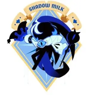 Profile image of 쉐도우밀크