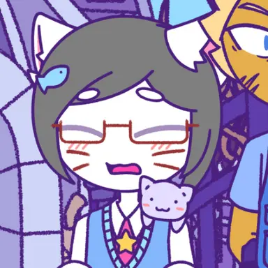 Profile image of 토모카