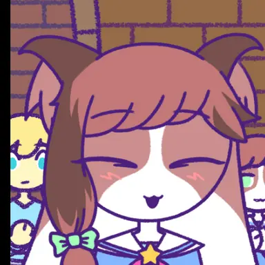 Profile image of 노엘