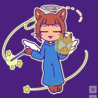 Profile image of 마일스
