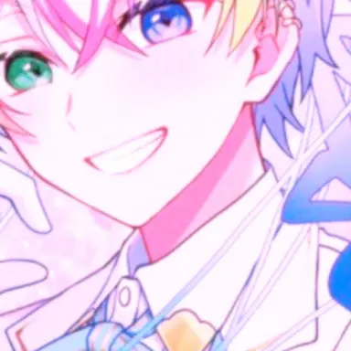 Profile image of れる
