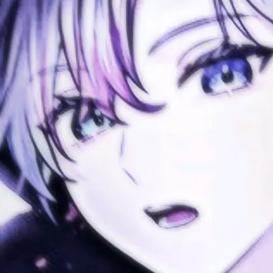 Profile image of れる