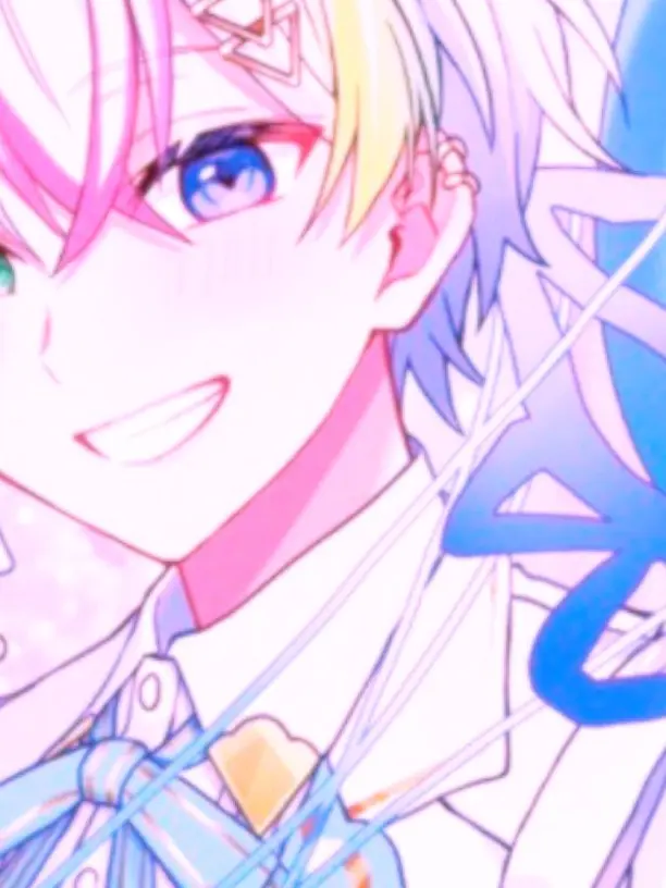 ru._.a0804의 けーき ばーす 。