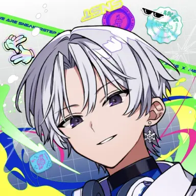 Profile image of にしき