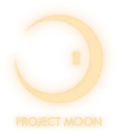 Profile image of PM City RPG