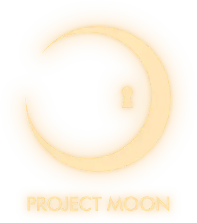 RobustViola1355의 PM City RPG