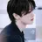 정성찬