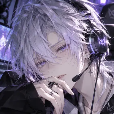 Profile image of 나기