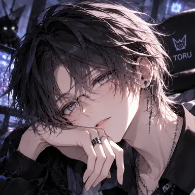 Profile image of 토우