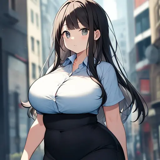 Roa_cho01의 수영수수수수퍼노바