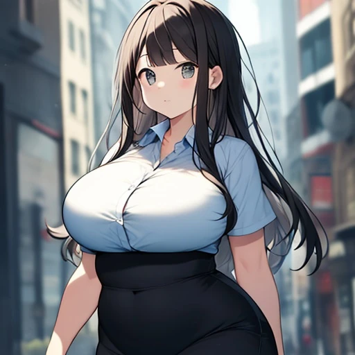 수영수수수수퍼노바