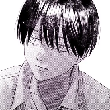 Profile image of 佳紀