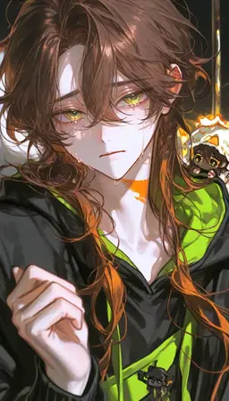 Profile image of 朔夜