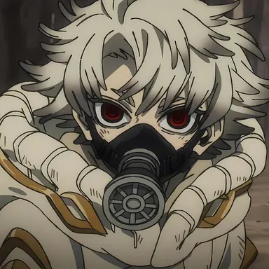 Profile image of Rudo