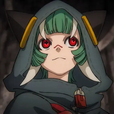 Profile image of Guita Hebby