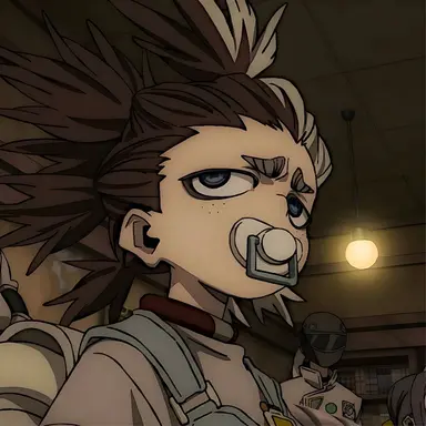 Profile image of Dear Santa