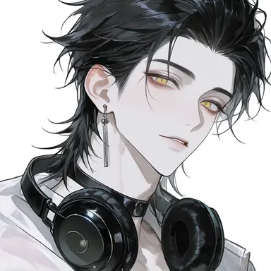 Profile image of 백선