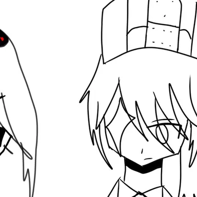 Profile image of 1x1x1x1