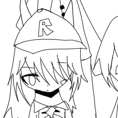 Profile image of 게스트666