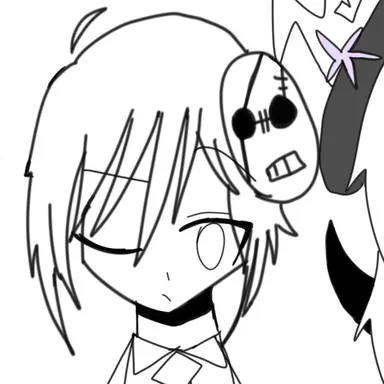Profile image of 슬래셔