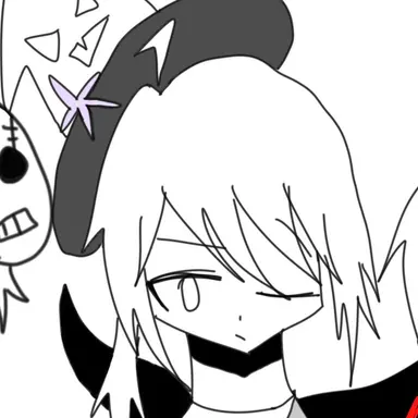 Profile image of 애저