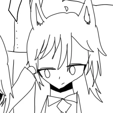 Profile image of 노스페라투