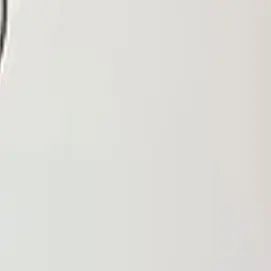 Profile image of 이단비