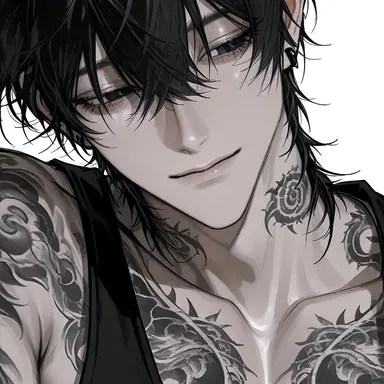 Profile image of 黒崎  玲央