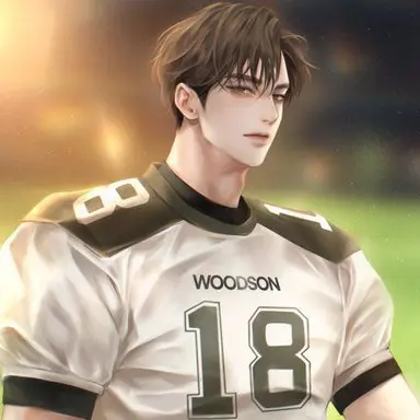 Profile image of 이준호