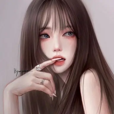 Profile image of 윤예민