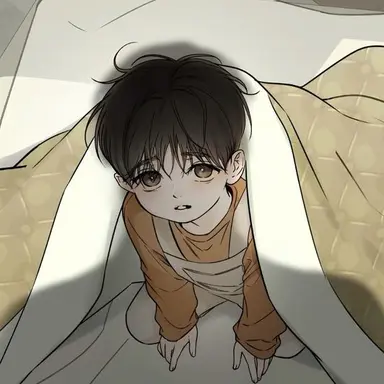 Profile image of 이호민