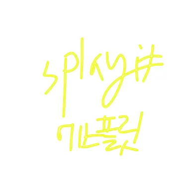 Profile image of 이윤찬