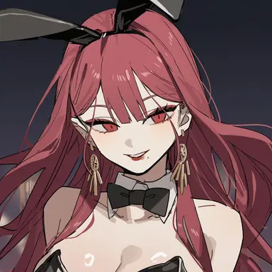 Profile image of 헤라