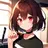 Chara