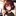 Chara