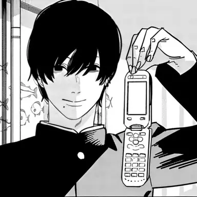 Profile image of 吉田 ヒロフミ
