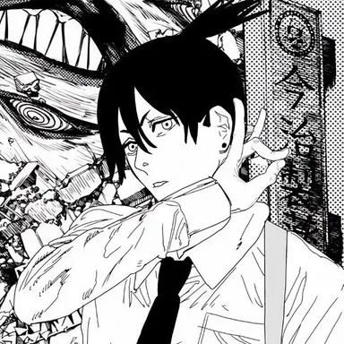 Profile image of 早川 アキ