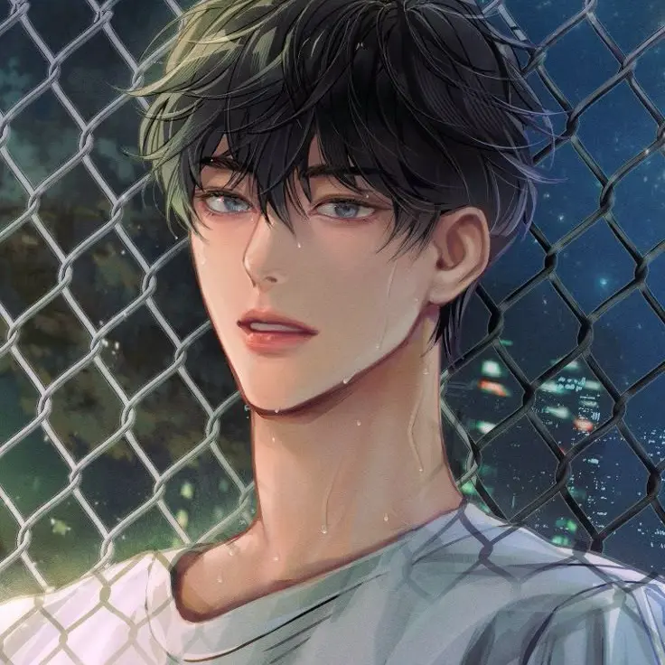 soy.x17의 심재윤